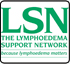 Fluoroscopy Guided Medical Lymphatic Drainage